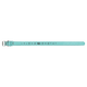  Teal-Black