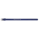 Blue-Silver