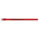  Red-Black