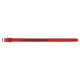  Red-Black