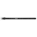  Black-Silver