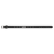  Black-Silver
