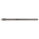  Gray-Black