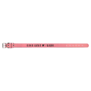  Pink-Black