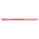  Pink-Black