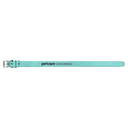  Teal-Black