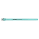  Teal-Black
