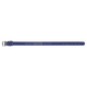  Blue-Silver