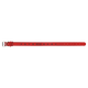  Red-Black