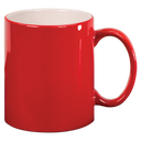  Red-White