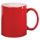  Red-White