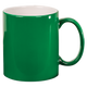  Green-White