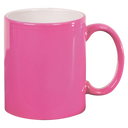  Pink-White