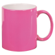  Pink-White