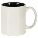  White-Black