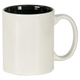  White-Black