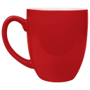  Red-White