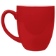  Red-White