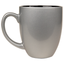  Silver-Black