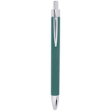 Laser Engraved Pen - Laser Engraved Gift