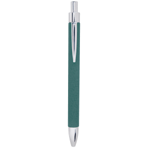 Laser Engraved Pen - Laser Engraved Gift