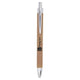  Light Brown-Black