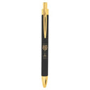  Black-Gold
