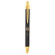  Black-Gold