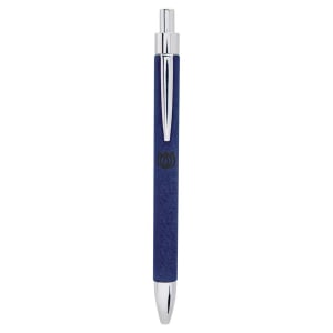 Laser Engraved Pen - Laser Engraved Gift