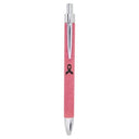  Pink-Silver
