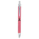 Pink-Silver