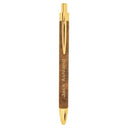  Rustic-Gold