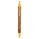  Rustic-Gold