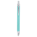  Teal-Black