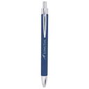  Blue-Silver
