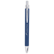  Blue-Silver