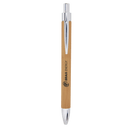 Bamboo-Black