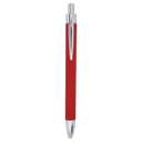  Red-Black