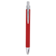  Red-Black