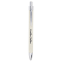  White-Black