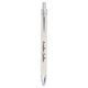  White-Black