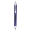  Purple-Black