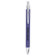  Purple-Black
