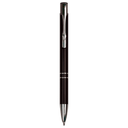  Black-Silver