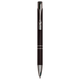  Black-Silver