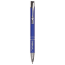 Blue-Silver