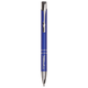  Blue-Silver