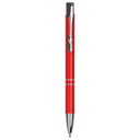  Red-Silver