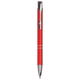  Red-Silver