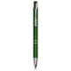  Green-Silver
